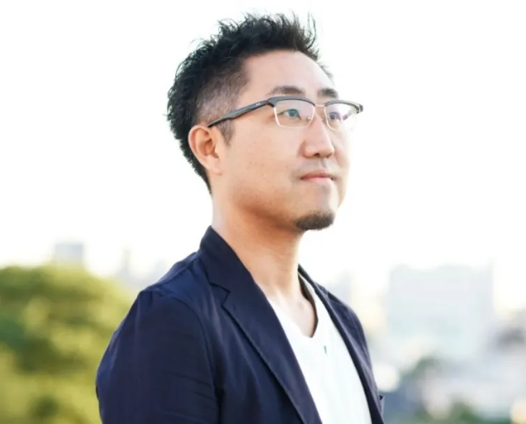 一級建築士 戸田 悟史