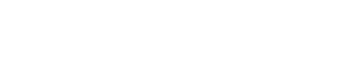 ウスクラ建設株式会社 ロゴ