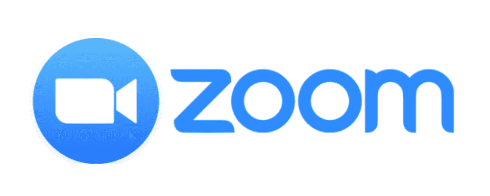 ZOOMについて（オンライン見学会） | 江東区の注文住宅・リフォーム・不動産のご提案：ウスクラ建設