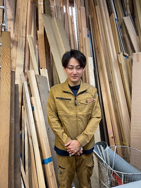円谷悠太
