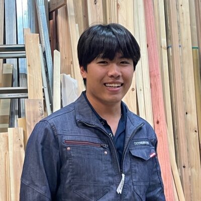 加藤洸平